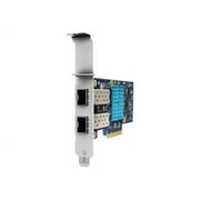 https://i5.walmartimages.com/seo/Allied-Telesis-AT-ANC10Sa-2-Network-adapter-PCIe-2-0-x8-low-profile-10-Gigabit-SFP-x-2-federal-government-TAA-Compliant-AT-SP10ER40-I-SP10LRA-I-SP10S_bb009200-96ea-4a5f-9ba9-df7edfbc086c.3fd99971c7dc42048e98cd70b26d8614.jpeg?odnWidth=180&odnHeight=180&odnBg=ffffff