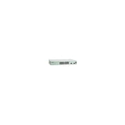 Allied Telesis AT-GS950/16 16 Port Gigabit WebSmart Switch - 16 x 10/100/1000Base-T
