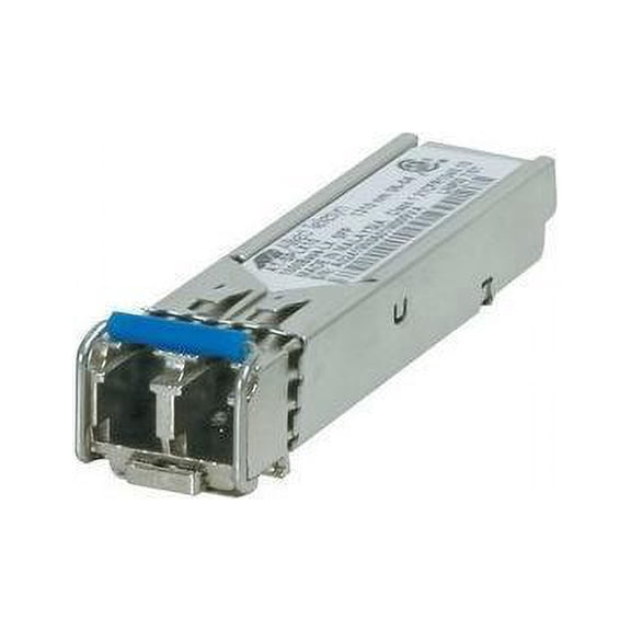 AT-SPLX10 1000Base-LX SFP Transceiver