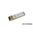 thumbnail image 1 of Allied Telesis Compatible AT-SP10SR 10G SFP+SR 300M Optical Transceiver, 1 of 1