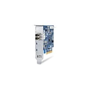 Allied Telesis DNC10 10Gigabit Ethernet Card - PCI Express x4 - 1 Port(s) - Optical Fiber - 10GBase-X - Plug-in Card - TAA Compliant