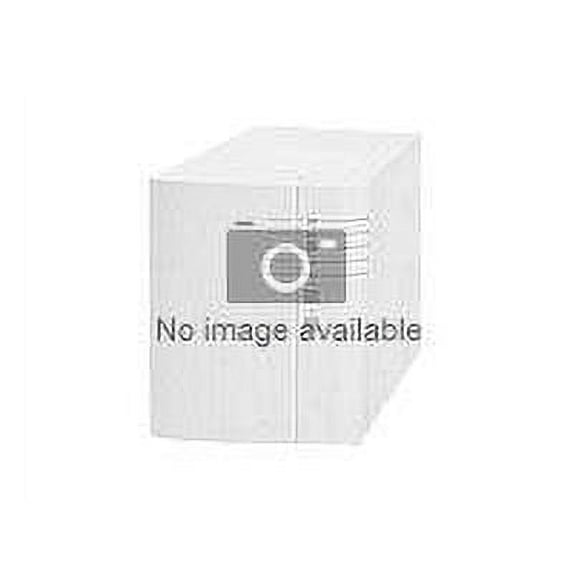 Allied Telesis SDR 480W Power Supply