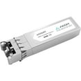 thumbnail image 1 of Allied Telesis SFP Module, 1 of 1