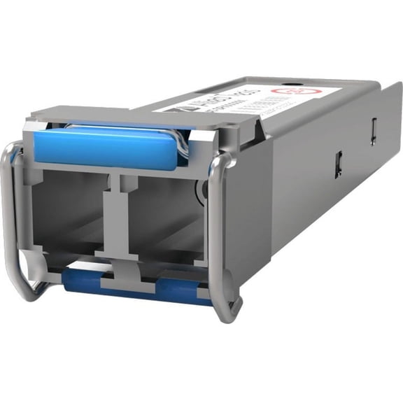 SP SFP (mini-GBIC) Module