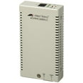 thumbnail image 1 of Allied Telesis Transceiver/Media Converter, 1 of 3