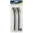 thumbnail image 1 of Allied Tools 2 PC. Stainless Steel Wire Brush Set - 83252, 1 of 2