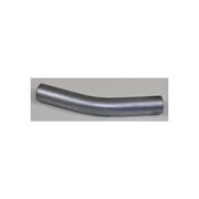 Allied Tube & Conduit EMT 22.5 Deg Elbow, 1-1/4 in, Steel, Galvanized 877041