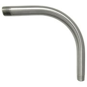 Allied Tube & Conduit Elbow, 90 Degrees,1 1/2 Trade Size 732344