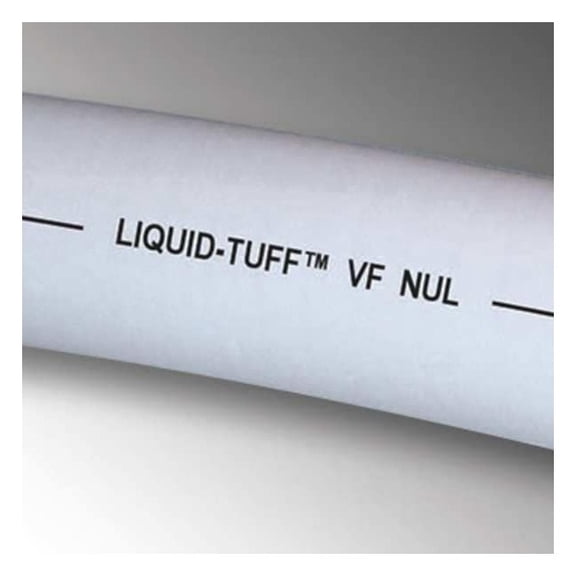 Allied Tube & Conduit Flex Metal Conduit,Steel,Trd Sz 1/2in 6102-22-00