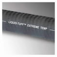 thumbnail image 1 of Allied Tube & Conduit 6802-24-00, 1 of 1
