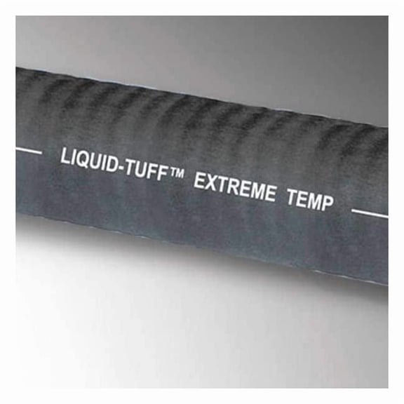 Allied Tube & Conduit 6802-30-00