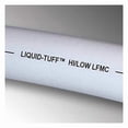thumbnail image 1 of Allied Tube & Conduit Flex Metal Conduit,Steel,Trd Sz 1/2in 6902-30-00, 1 of 1