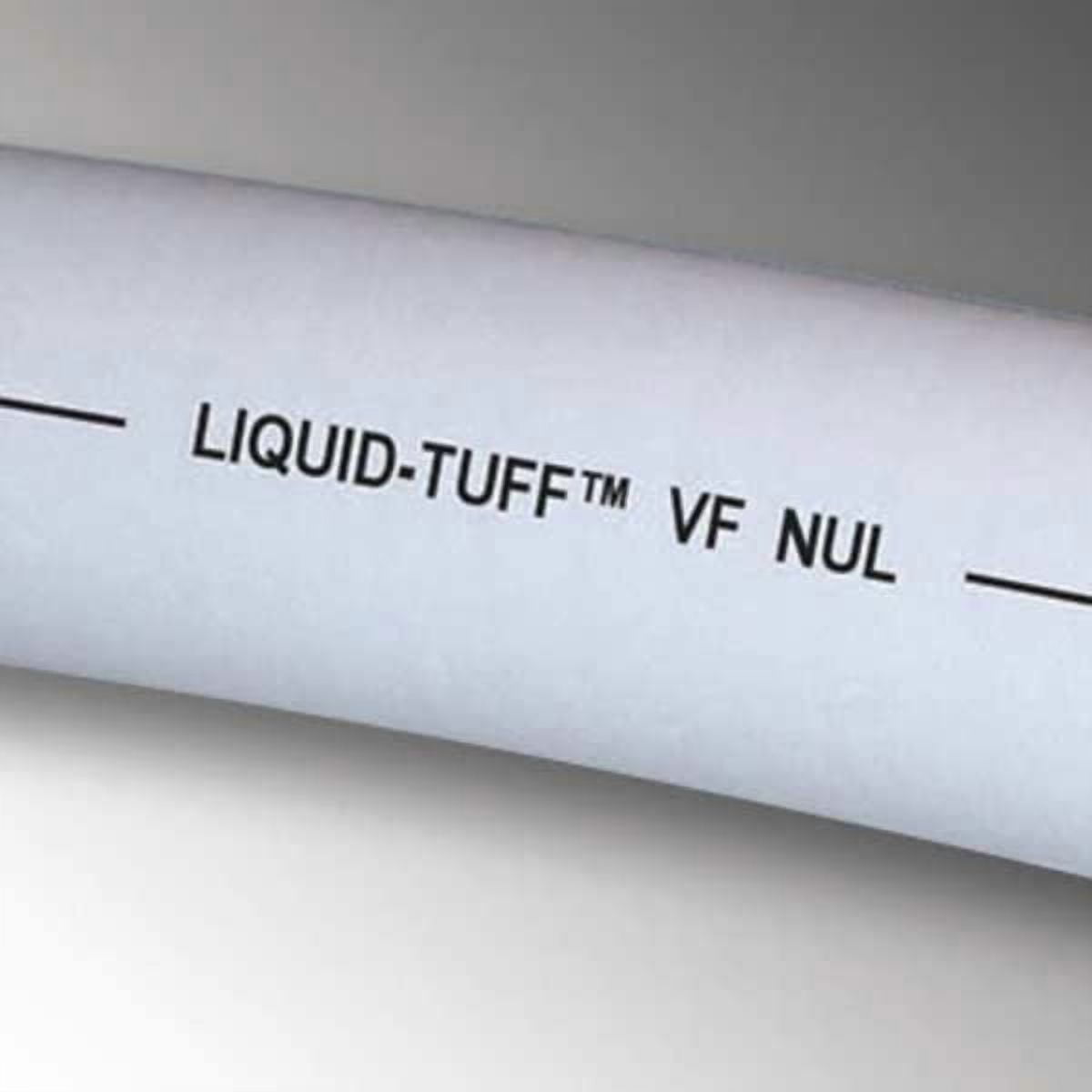Allied Tube \u0026 Conduit Flex Metal Conduit,Steel,Trd Sz 1in 6104-30-00