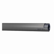Allied Tube & Conduit Flex Metal Conduit,Steel,Trd Sz 2in 6207-24-00