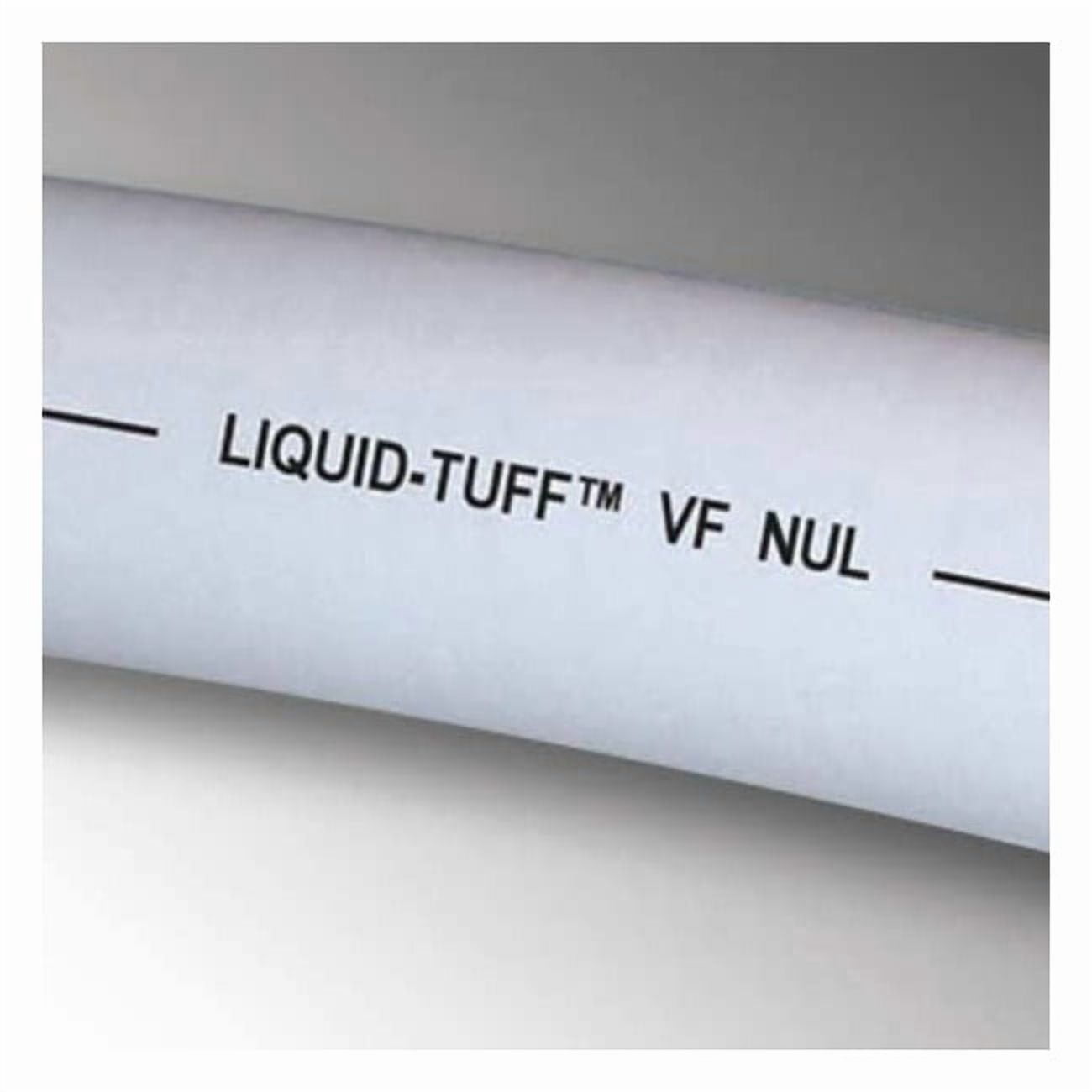 Liquid-Tight Flex Metal Conduit, 3/4 in Trade Size, 25 ft, 2-1/2 in ...