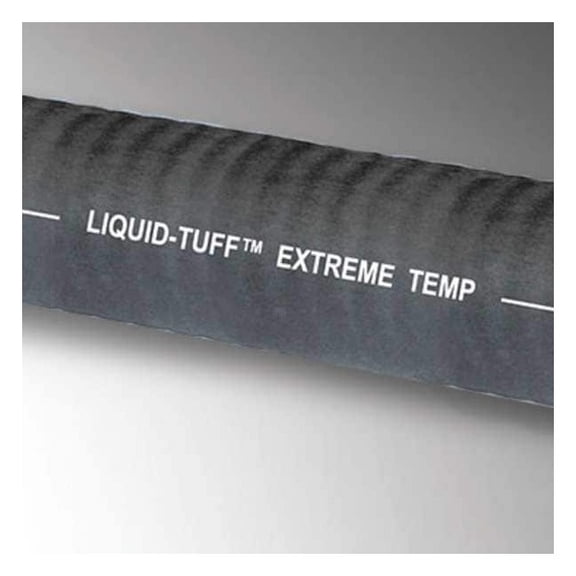 Allied Tube & Conduit 6803-24-00