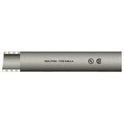 Allied Tube & Conduit Plastic Conduit,PVC,Trade Size 1/2in 6002-30-00