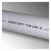 Allied Tube & Conduit Plastic Conduit,PVC,Trade Size 2in 6007-24-00