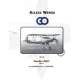thumbnail image 1 of Hawker Fury, 1 of 1
