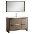 thumbnail image 1 of Fresca FVN8148 Allier 48" Single Vanity Set, 1 of 6