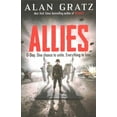 thumbnail image 1 of Allies, 1 of 1