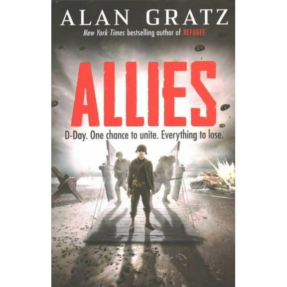 Allies