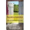 thumbnail image 1 of Pre-Owned Allies Angels: A Memoir of Our Familys Transition Hardcover Terri Cook, Vince Cook, 1 of 1