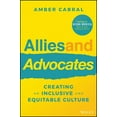 thumbnail image 1 of Allies and Advocates, (Paperback), 1 of 1