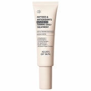 Allies of Skin Peptides & Antioxidants Advanced Firming Daily Treatment - 1.69oz