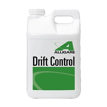 Alligare Spray Drift Control 32oz- Adjuvant