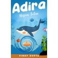 thumbnail image 1 of Alligator Adira: Mission Tritan, Book 2, (Paperback), 1 of 1