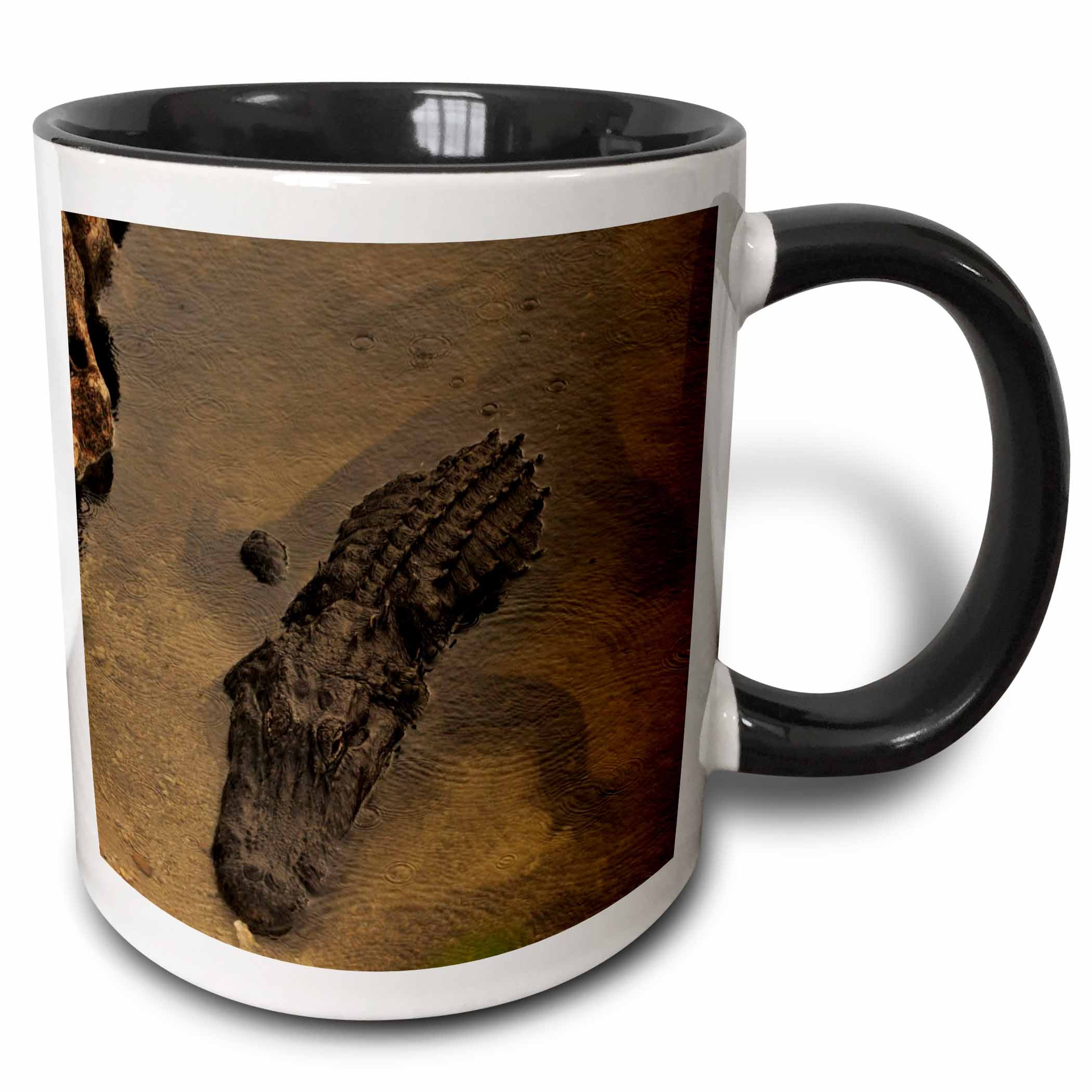 3dRose Water Mug