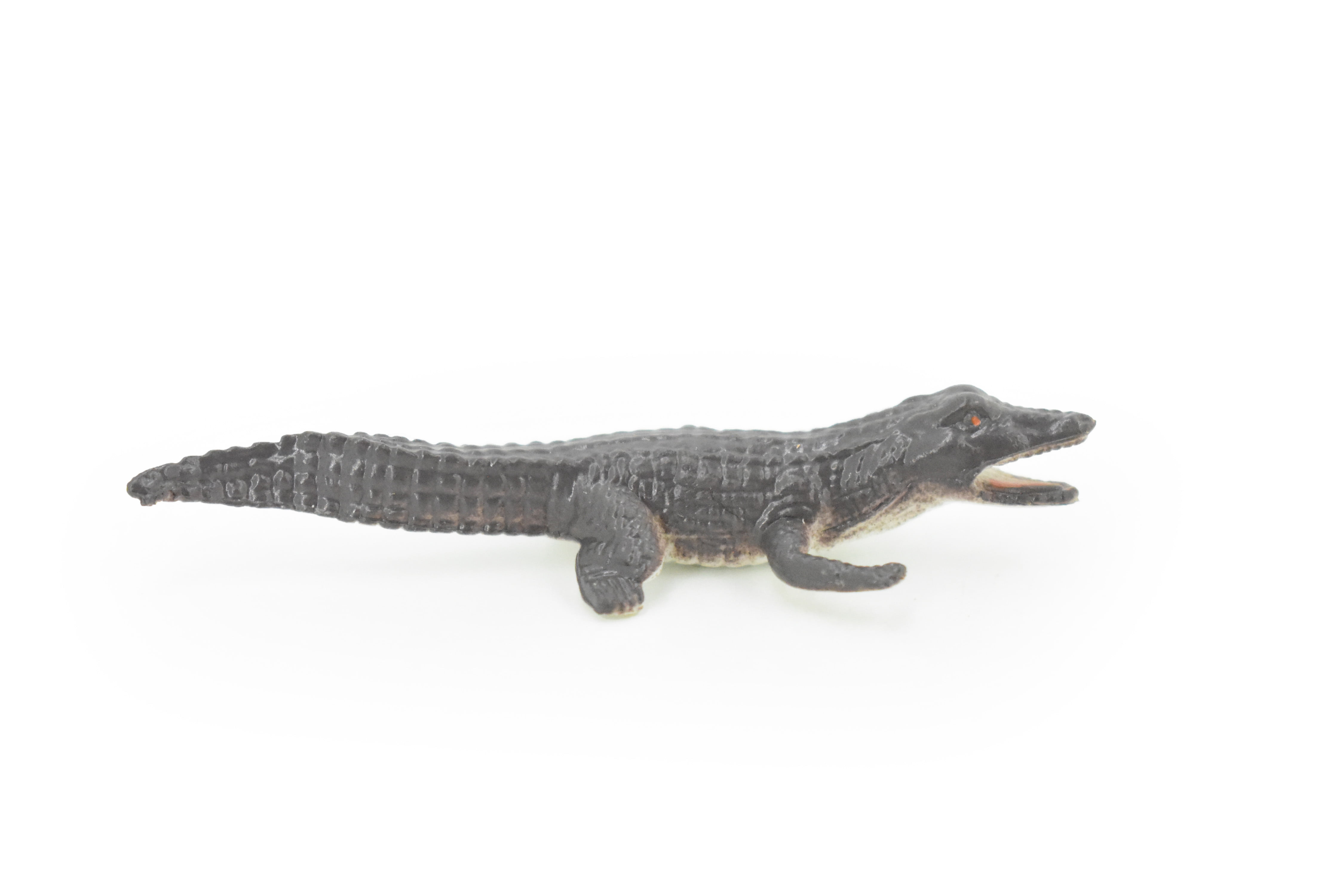 Alligator toys walmart sale