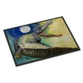 thumbnail image 1 of Alligator Door Mat, 1 of 4