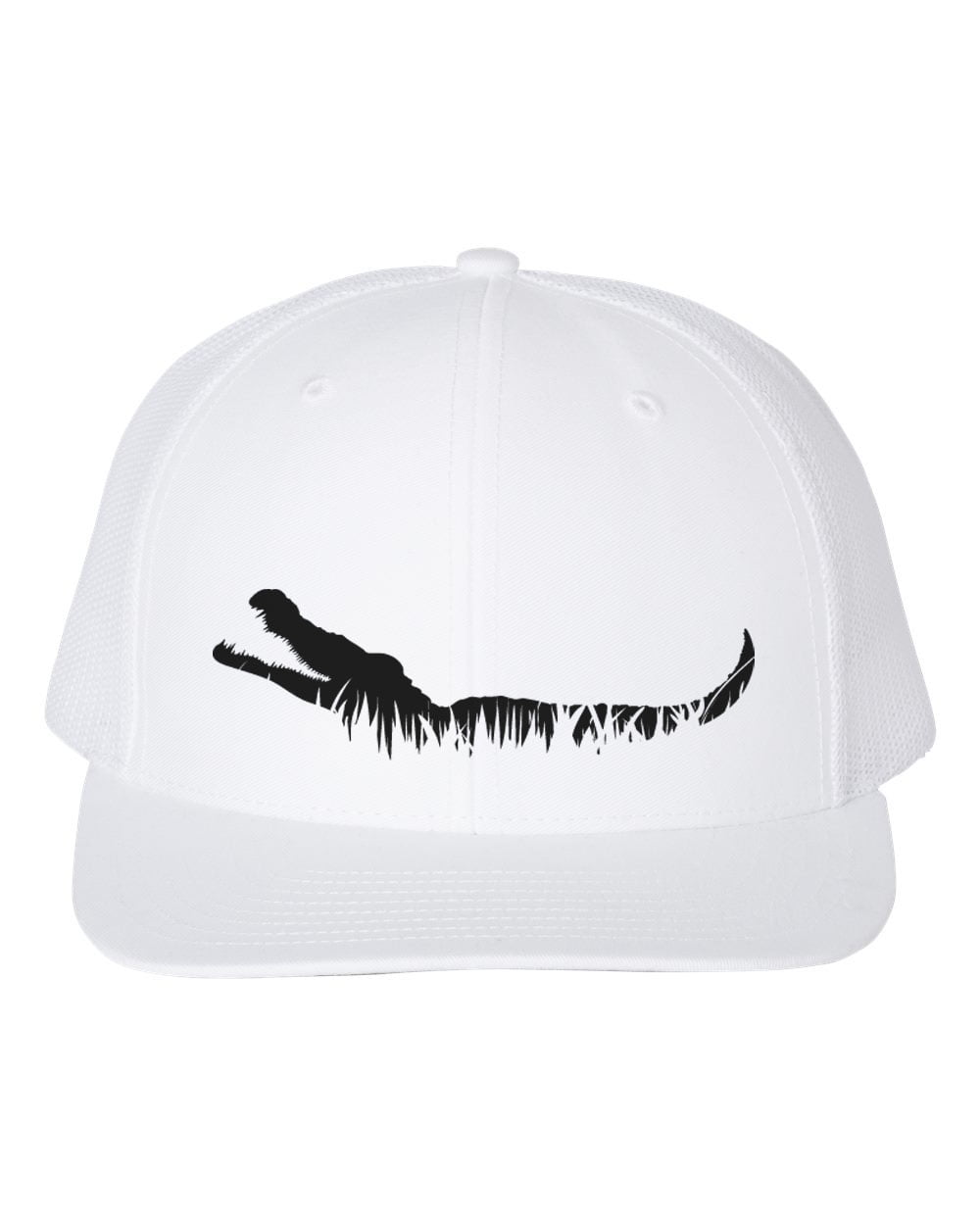 Gator hat sale