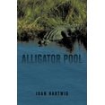thumbnail image 1 of Alligator Pool, 1 of 1