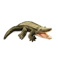 thumbnail image 1 of Alligator Puppet (Other), 1 of 4
