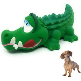 https://i5.walmartimages.com/seo/Alligator-Sensory-Squeaky-Dog-Toy-Natural-Rubber-Latex-Lead-Free-Chemical-Free-Complies-Same-Safety-Standards-Children-s-Toys-Soft-Small_95720ac9-c8dc-405d-ad21-7f97fd959bf8.370f1a5f33aa75f7202000cbdf088420.jpeg?odnHeight=264&odnWidth=264&odnBg=FFFFFF