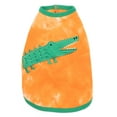 thumbnail image 1 of Alligator Tee, 1 of 3