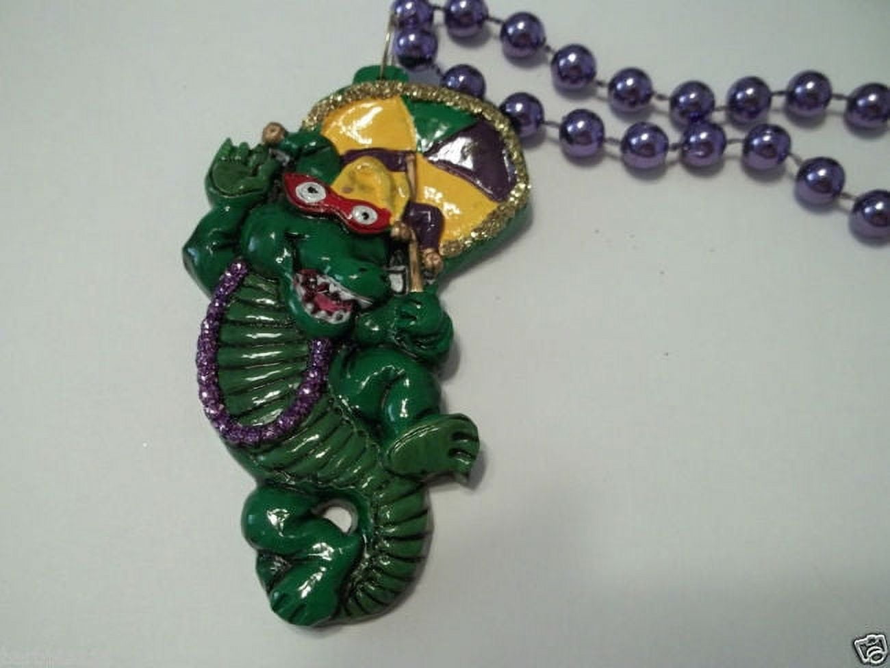 second line dance mardi gras