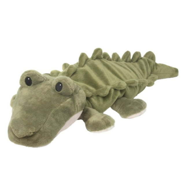 Alligator Warmies - Walmart.com