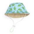 thumbnail image 1 of Alligators Bucket Hat, 1 of 3