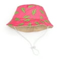 thumbnail image 1 of Alligators Bucket Hat, 1 of 3