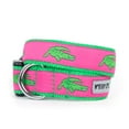thumbnail image 1 of Alligators Collar, 1 of 1