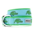 thumbnail image 1 of Alligators Collar, 1 of 3