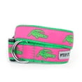 thumbnail image 1 of Alligators Collar, 1 of 1