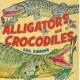 thumbnail image 1 of Alligators and Crocodiles, 1 of 1