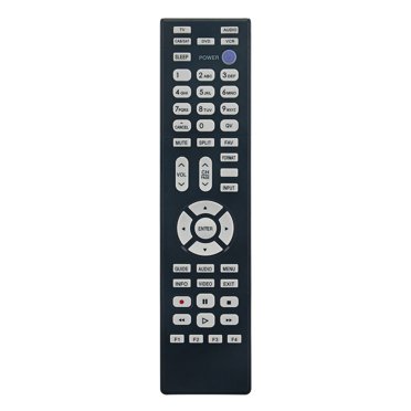 Allimity AH81-13358A Replaced Remote Control Fit For Samsung Soundbar Hw N550 Hw R550 Za Hw N650 Hw T420 Hw N450