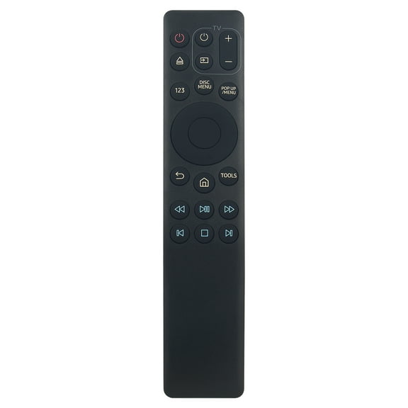 Allimity AK63-01068A Replaced Remote Compatible with Samsung Ultra HD Blu-ray Player AK59-00180A UBD-M7500 UBD-M8500 UBD-M9000 UBD-M9500 UBD-M9700 UBD-M7500/ZA UBD-M8500/ZA UBD-M9500/ZA UBD-M9700/ZA