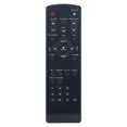 thumbnail image 1 of Allimity AKB73295707 Replaced Remote Compatible with LG Mini Hi-Fi Stereo System RCD406 RCT606 RCS606W RCS606F MCT565 MCV1306 MCS1306S MCS565F MCS1306F MCS565W MCS1306W, 1 of 5